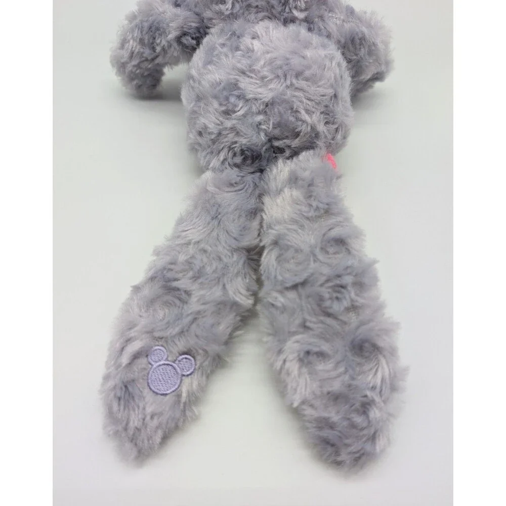 Disney gently used
